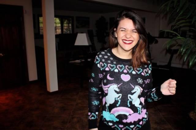 christmassweaters_029