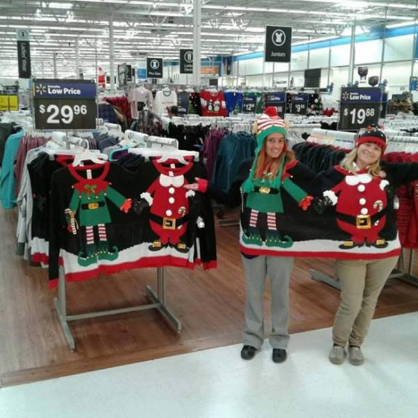 christmassweaters_031