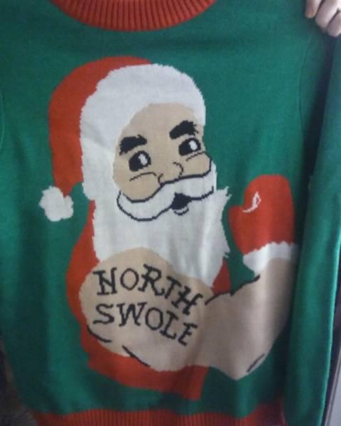 christmassweaters_033