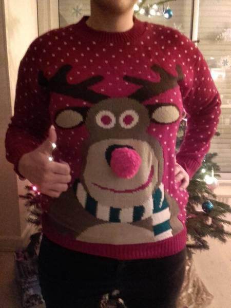 christmassweaters_035