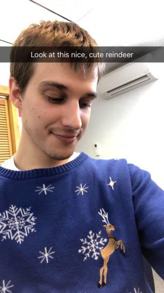 christmassweaters_036