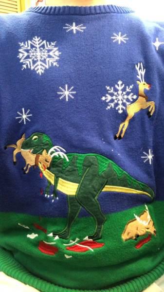 christmassweaters_037