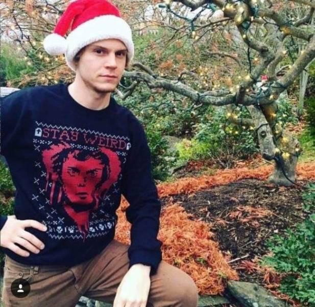 christmassweaters_039