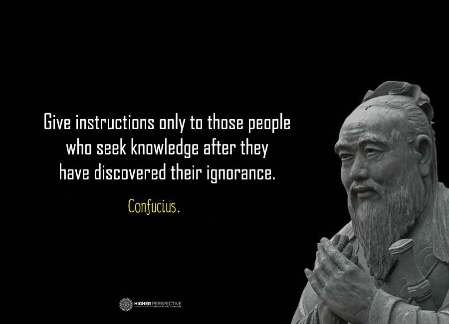 confucius_001