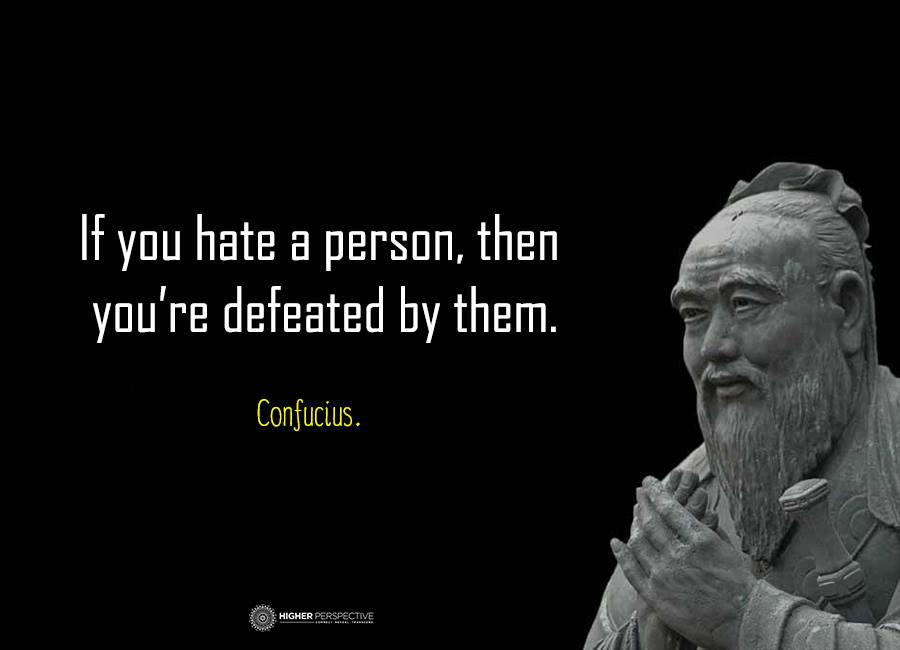 confucius_002