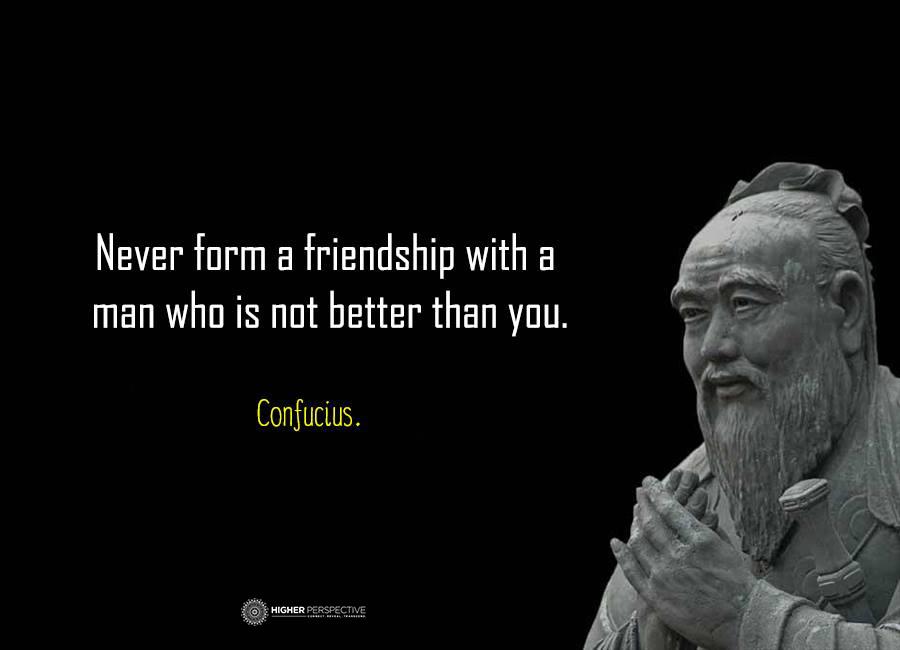 confucius_003