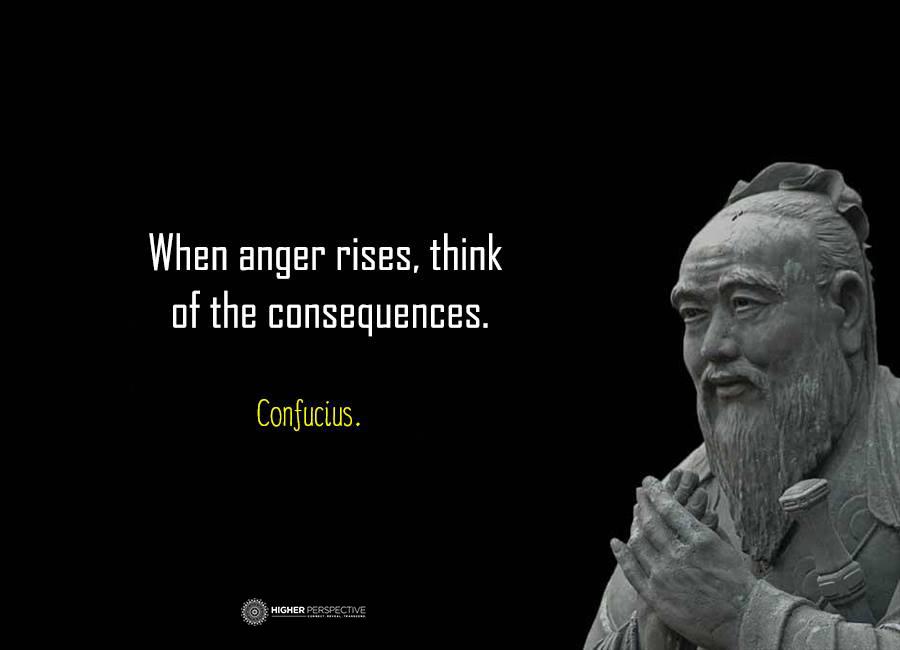 confucius_004