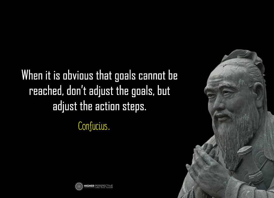confucius_005