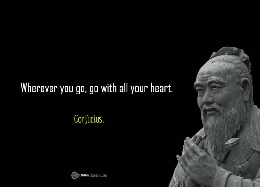 confucius_006
