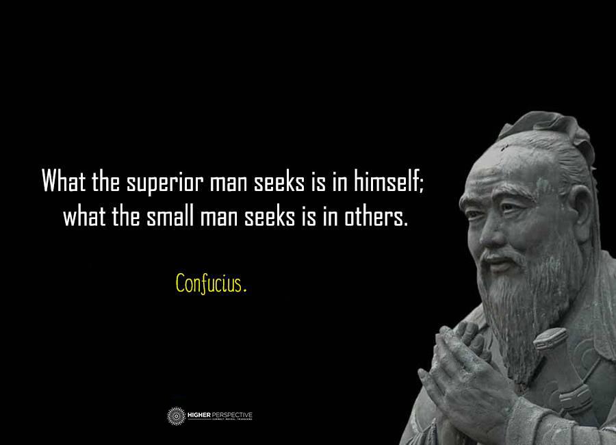 confucius_007