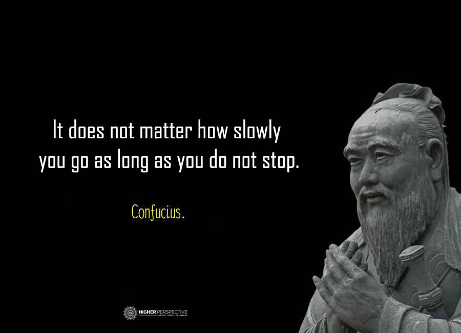 confucius_008