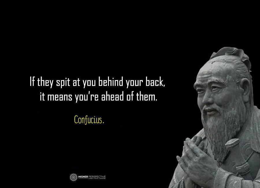 confucius_009