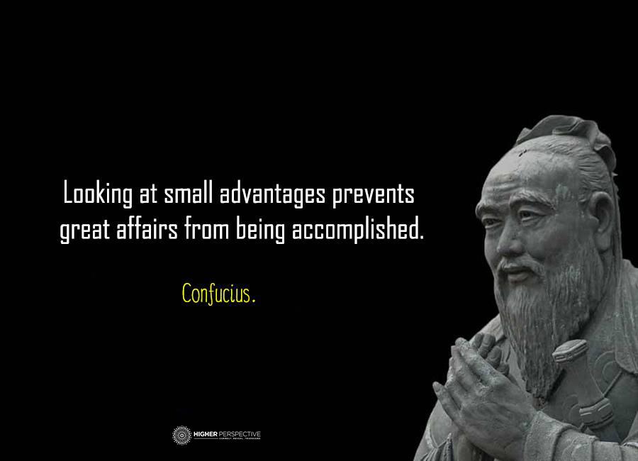 confucius_010