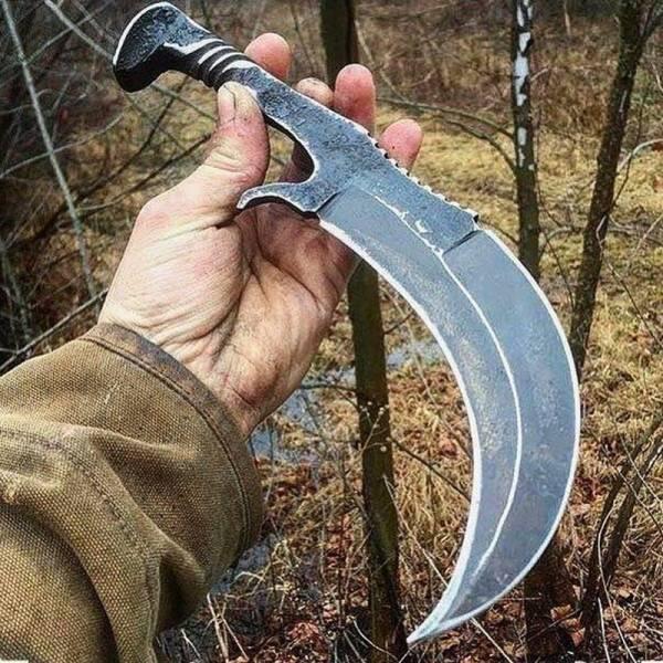 customknives_001