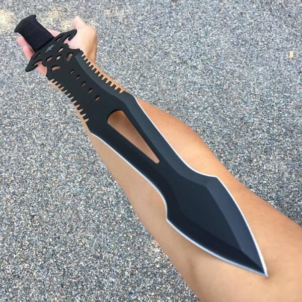 customknives_003