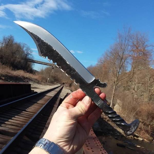customknives_004