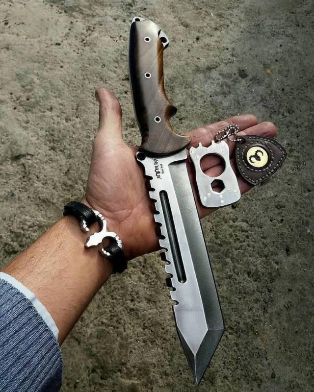 customknives_008
