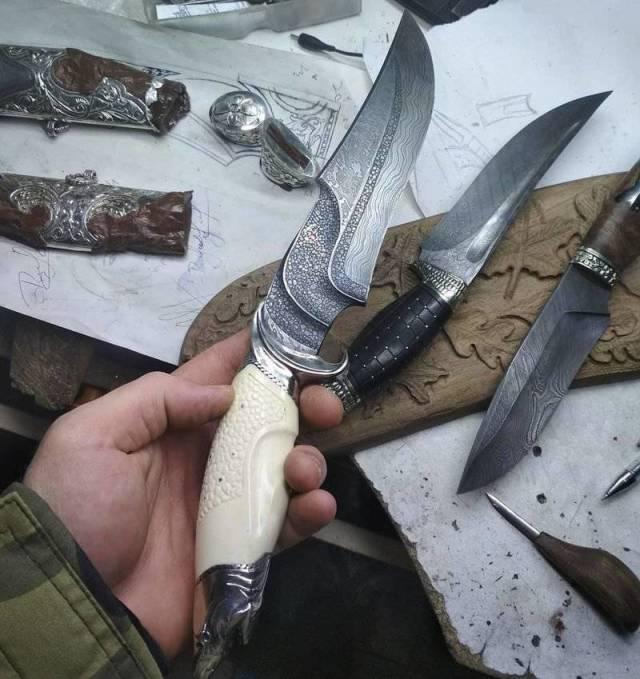 customknives_009