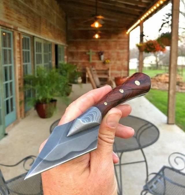 customknives_010