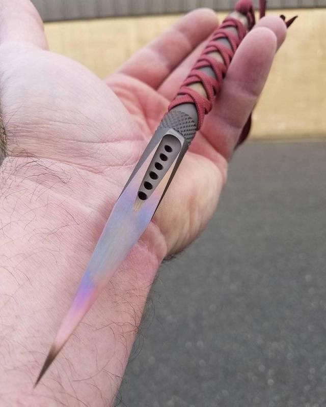 customknives_011