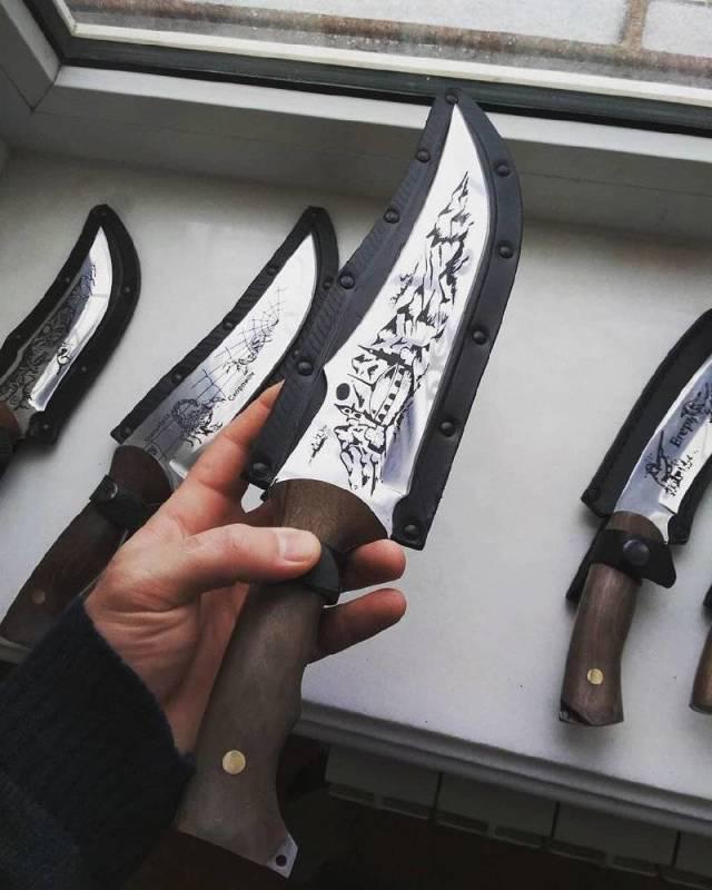 customknives_013