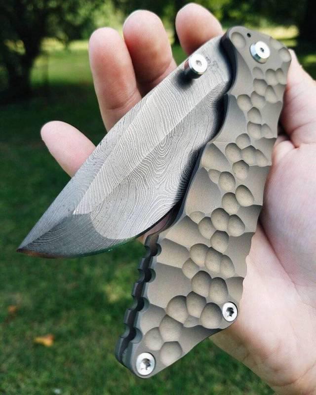 customknives_014