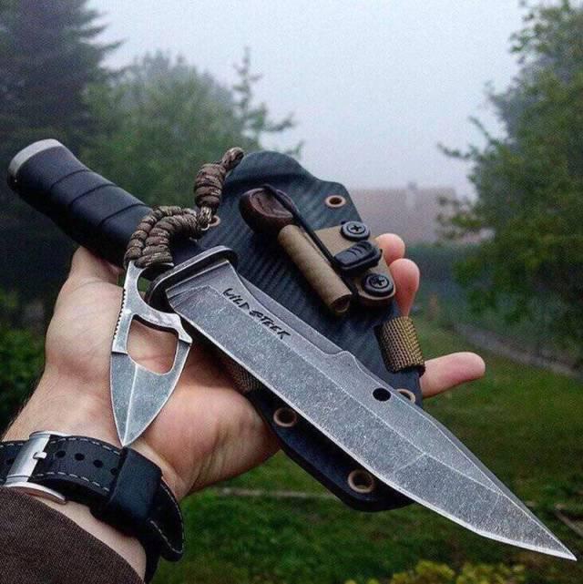 customknives_015