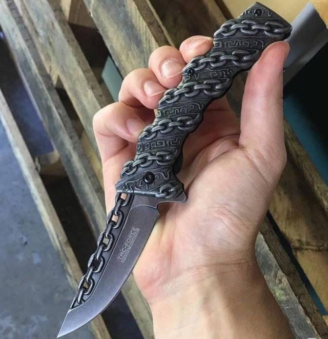 customknives_016