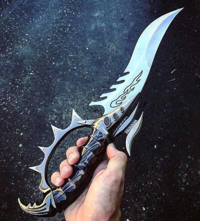 customknives_017