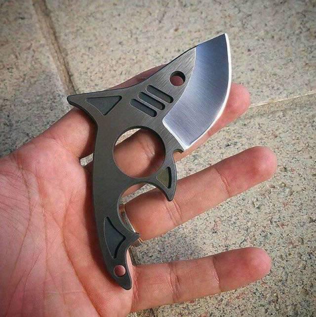 customknives_018