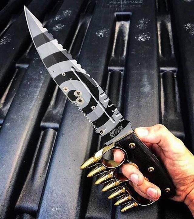customknives_019