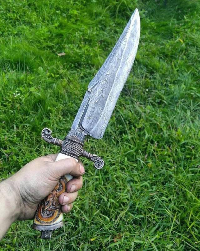 customknives_020