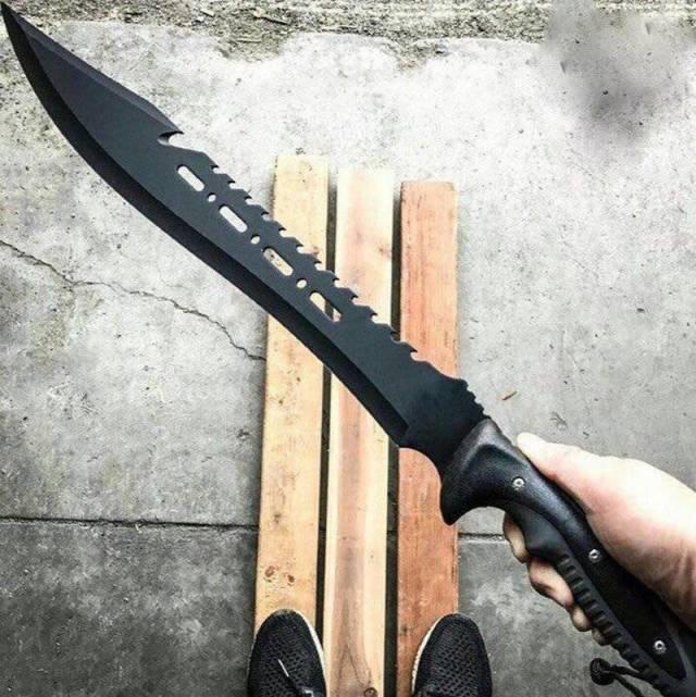 customknives_021