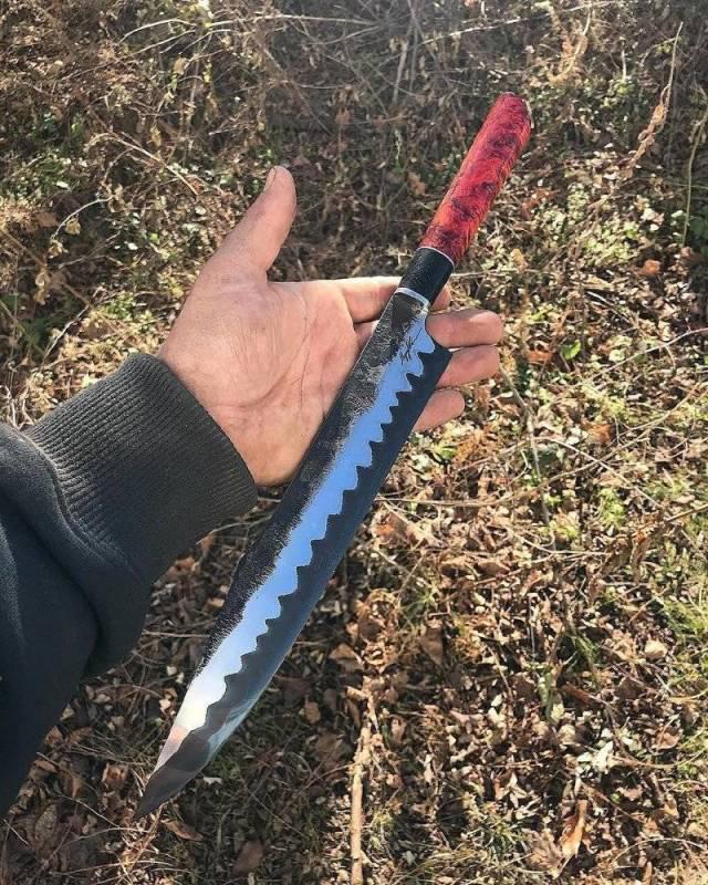 customknives_022