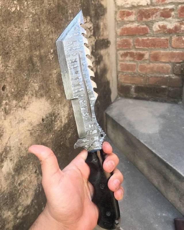 customknives_023