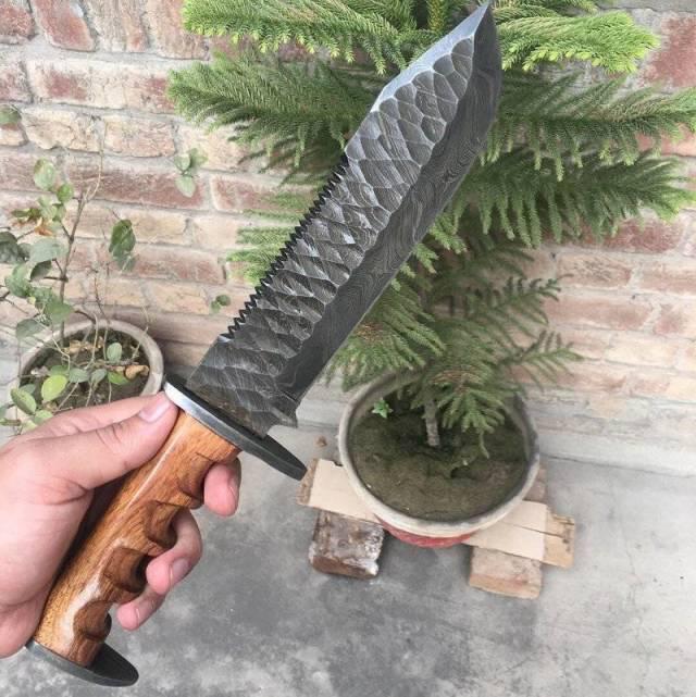 customknives_024