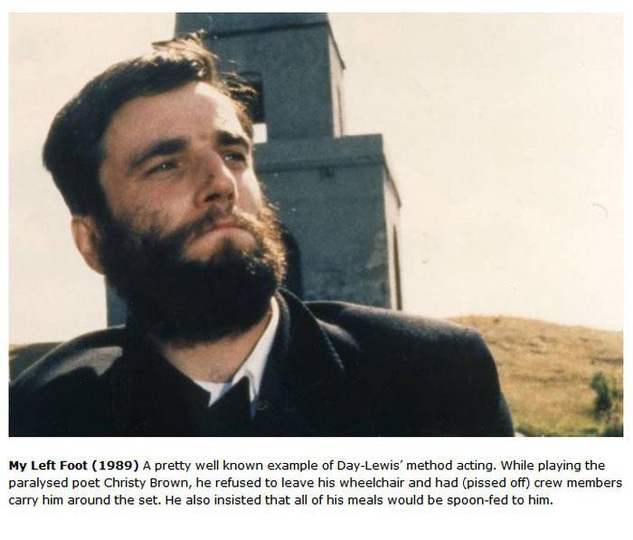 danieldaylewis_004 danieldaylewis_004