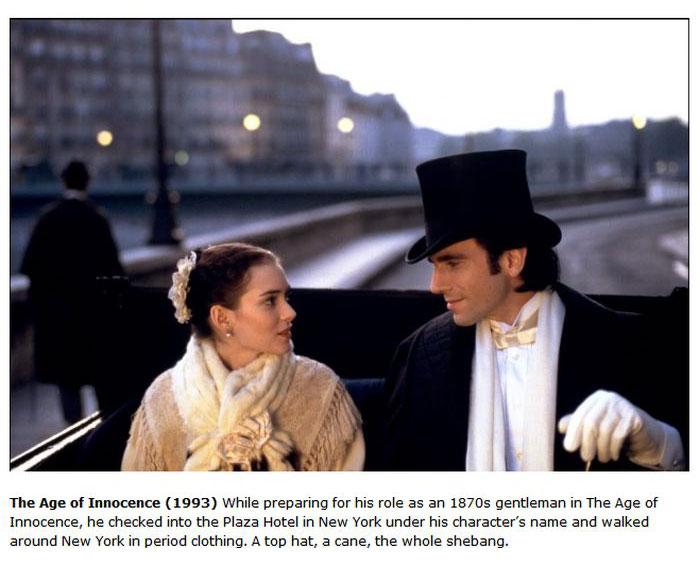danieldaylewis_005 danieldaylewis_005