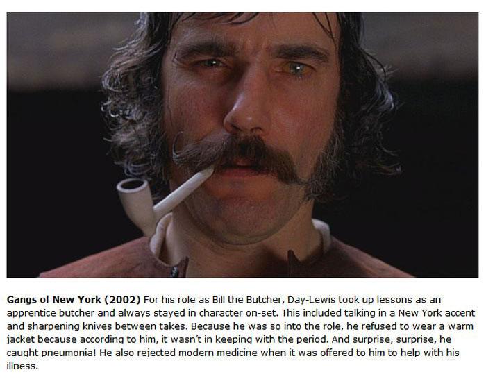 danieldaylewis_008 danieldaylewis_008