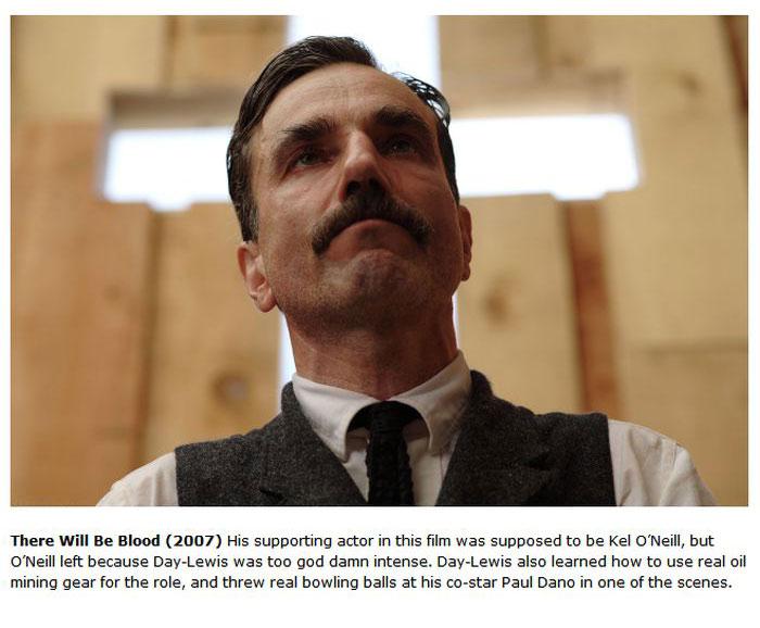 danieldaylewis_010 danieldaylewis_010