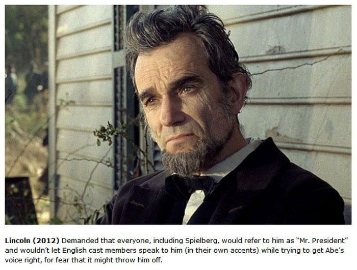danieldaylewis_011 danieldaylewis_011