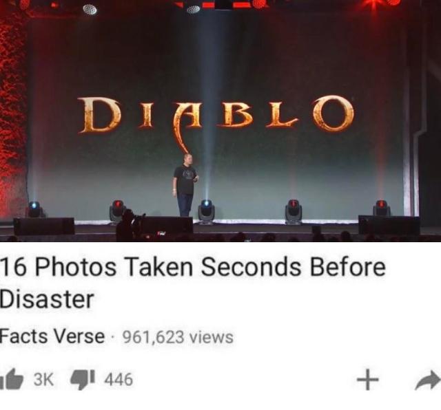 diabloimmortalmemes_001 diabloimmortalmemes_001