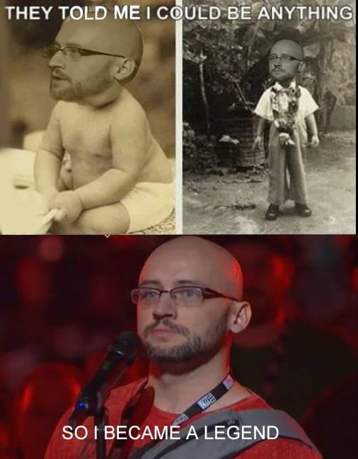 diabloimmortalmemes_002 diabloimmortalmemes_002