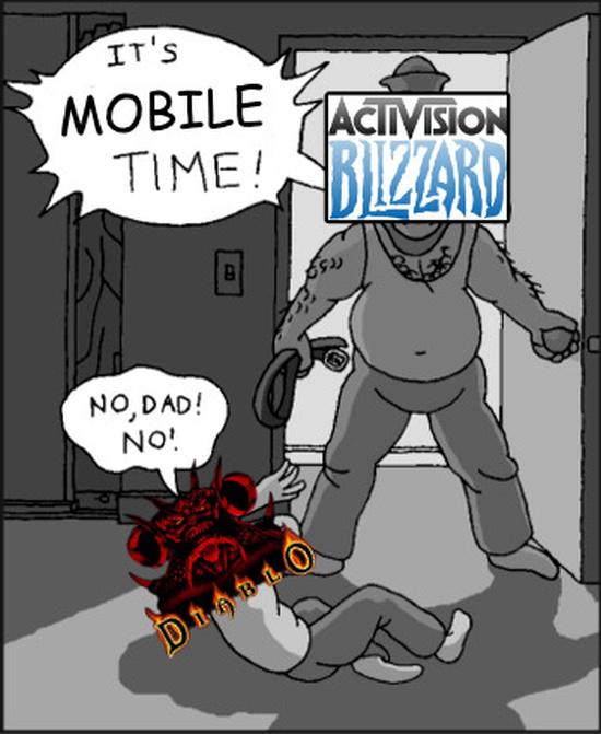 diabloimmortalmemes_003 diabloimmortalmemes_003