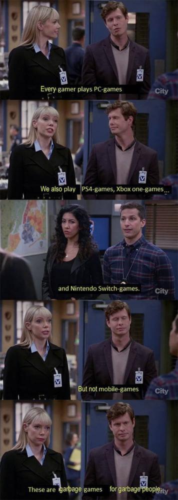 diabloimmortalmemes_004 diabloimmortalmemes_004