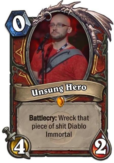 diabloimmortalmemes_005 diabloimmortalmemes_005