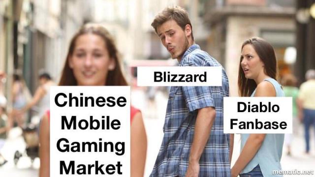 diabloimmortalmemes_006 diabloimmortalmemes_006