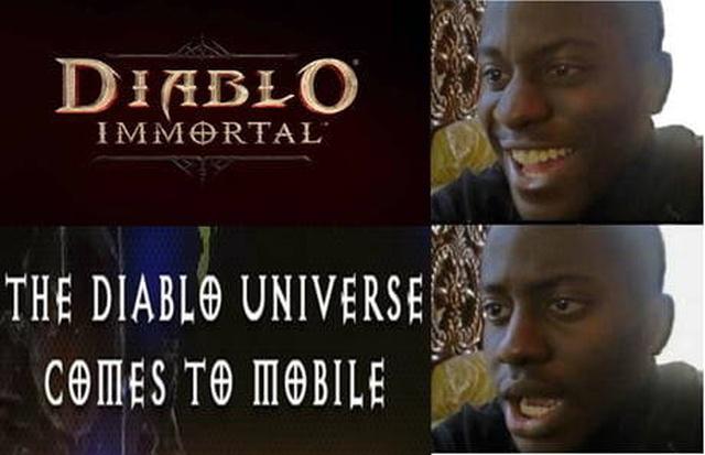 diabloimmortalmemes_007 diabloimmortalmemes_007