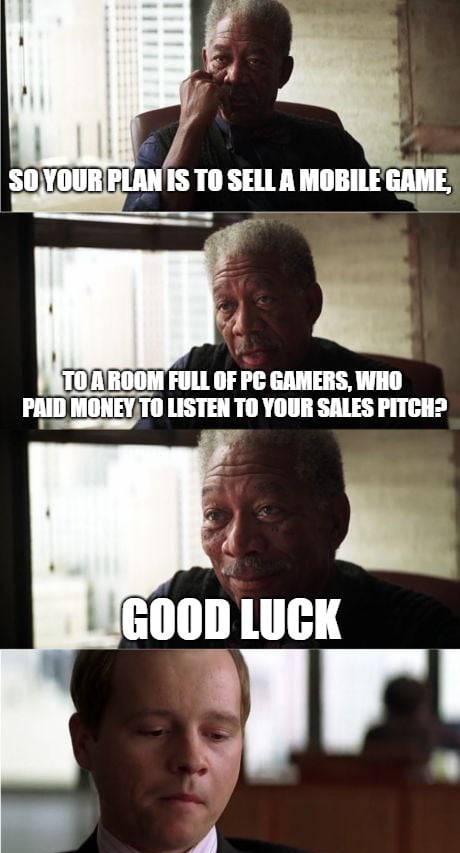 diabloimmortalmemes_008 diabloimmortalmemes_008