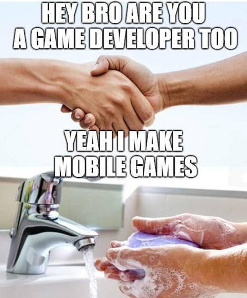 diabloimmortalmemes_009 diabloimmortalmemes_009